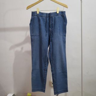 (Kategori: ) berada di . Dikirim oleh bisakepake (ID iklan 1260091705, Gambar 1). Deskripsi: .