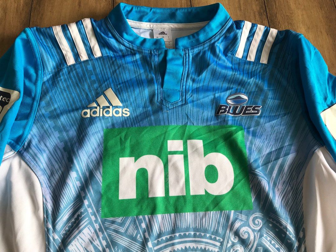 Blues away jersey online 2016