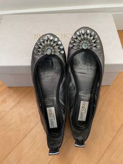 （分類：）位於 。 由 chickenee 提交（商品編號 1259979351，圖片 1）。簡介： 。