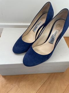 （分類：）位於 。 由 chickenee 提交（商品編號 1259980839，圖片 1）。簡介： 。