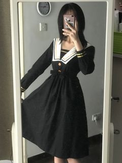 (Category: ) located in . Submitted by autummn (Listing ID 1259957595, Image 1). Description: .