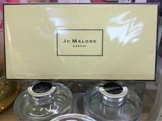 Jo Malone 香水(全新返貨9ml)深水埗交收64225408001153110