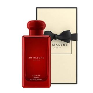 (Category: ) located in . Submitted by europebrandedperfumes (Listing ID 1259983603, Image 1). Description: .