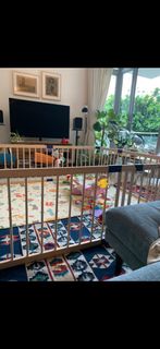 (Category: ) located in . Submitted by shollis (Listing ID 1259943463, Image 1). Description: .