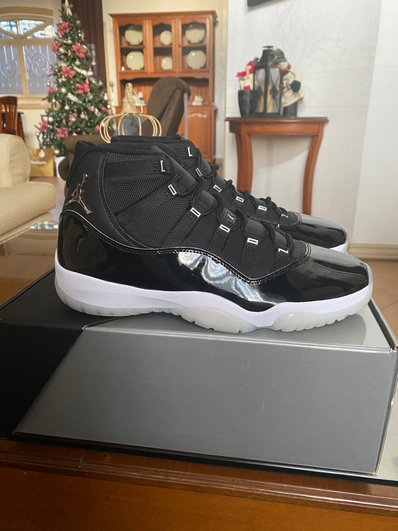 jordan jubilee sneakers