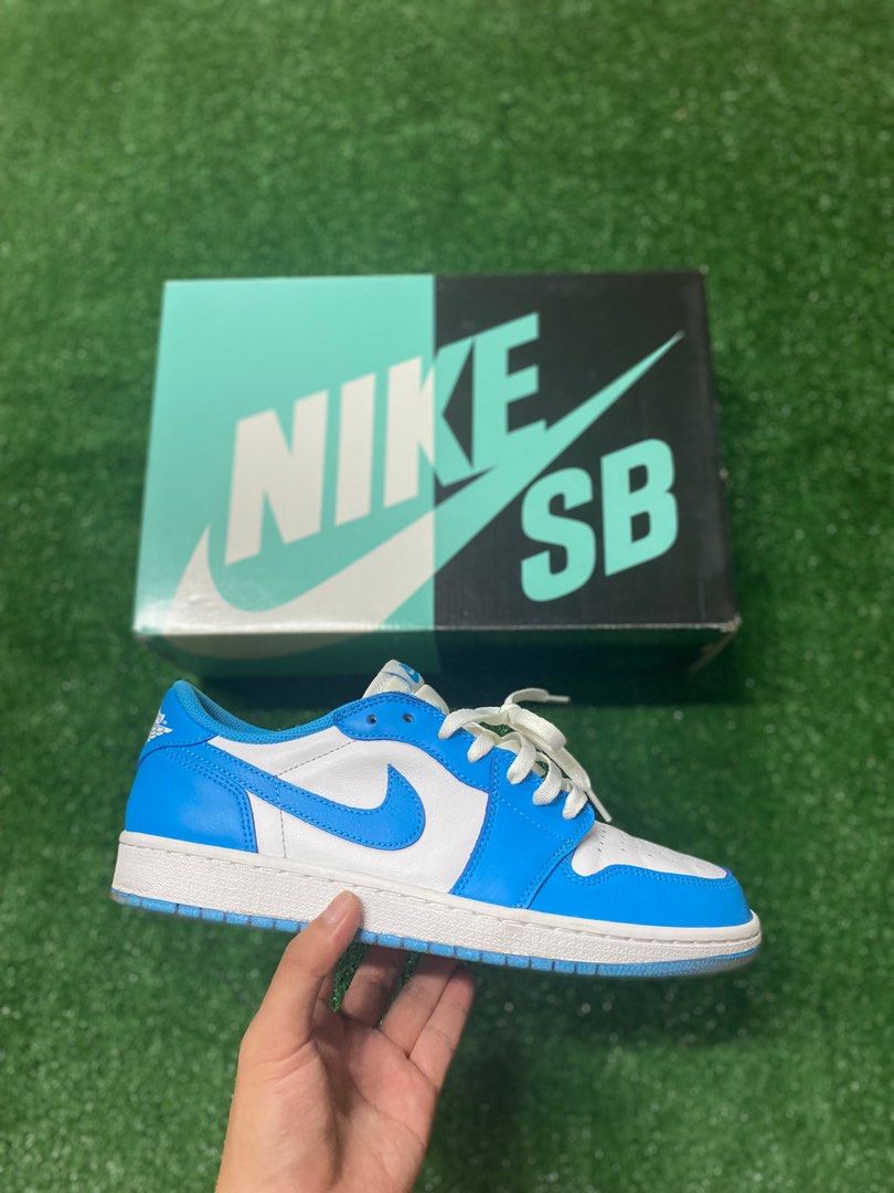 air jordan shoes for sale mens