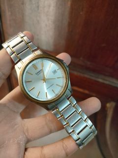 (Kategori: ) berada di . Dikirim oleh desdest (ID iklan 1260081471, Gambar 1). Deskripsi: .