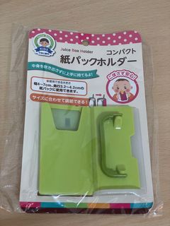 (Category: ) located in . Submitted by irthe1 (Listing ID 1260069312, Image 1). Description: .