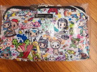 (Category: ) located in . Submitted by tigerdragonmom (Listing ID 1260003173, Image 1). Description: .