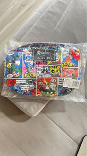 (Category: ) located in . Submitted by eoong (Listing ID 1260032594, Image 1). Description: .