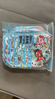(Category: ) located in . Submitted by eoong (Listing ID 1260040810, Image 1). Description: .