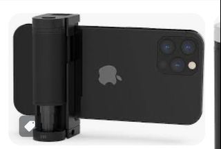 (Category: ) located in . Submitted by domitronic (Listing ID 1260041709, Image 1). Description: .