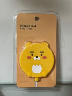（分類：）位於 。 由 kattten 提交（商品編號 1260022665，圖片 1）。簡介： 。