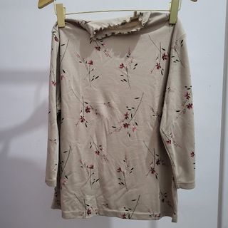 (Kategori: ) berada di . Dikirim oleh bisakepake (ID iklan 1260095362, Gambar 1). Deskripsi: .