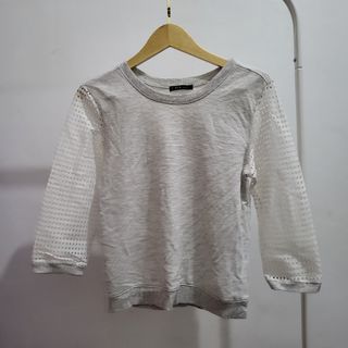 (Kategori: ) berada di . Dikirim oleh bisakepake (ID iklan 1260094476, Gambar 1). Deskripsi: .
