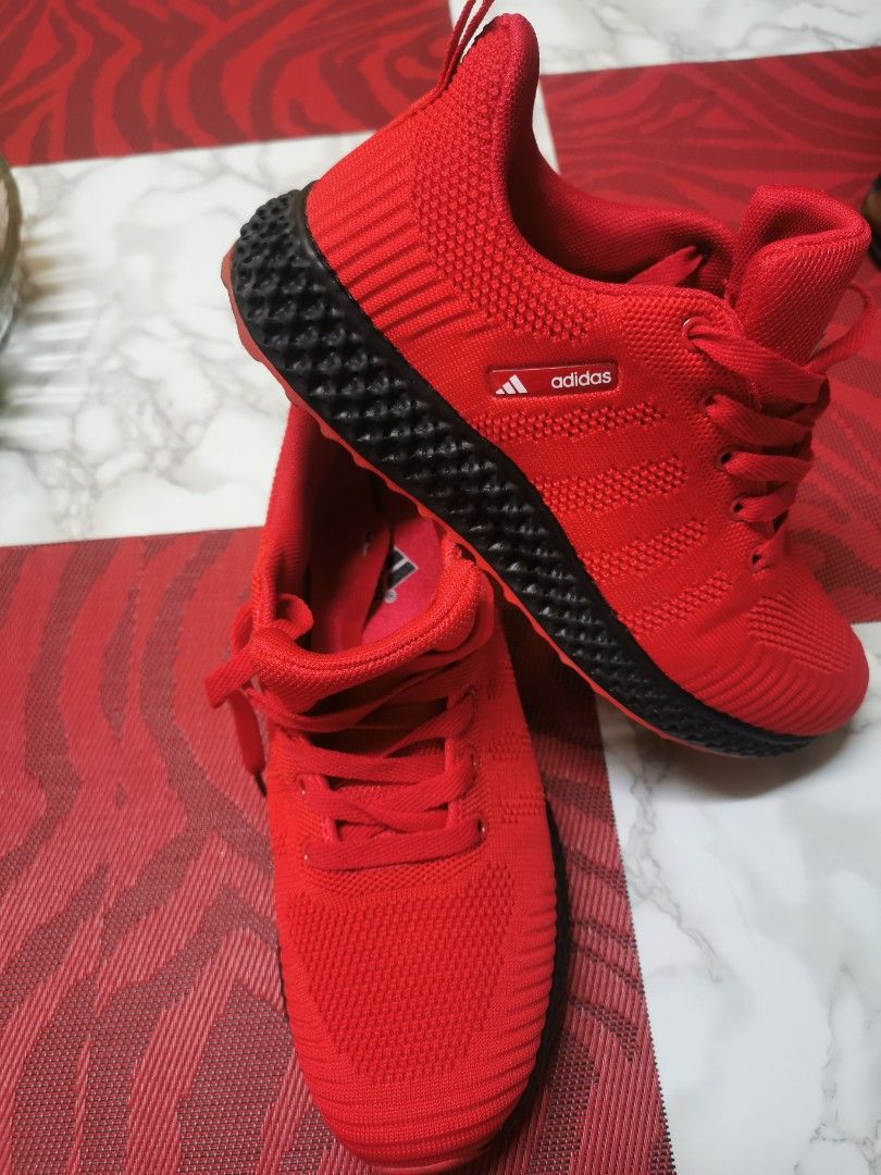 Kasut adidas new arrivals latest