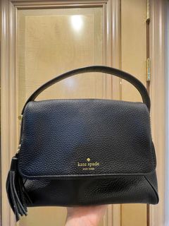 （分類：）位於 。 由 emmmmaz 提交（商品編號 1260046053，圖片 1）。簡介： 。