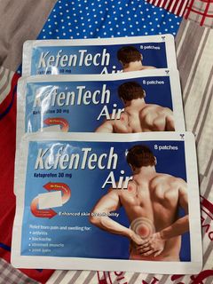 (Category: ) located in . Submitted by stuffnewjourney (Listing ID 1260038722, Image 1). Description: .