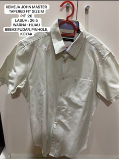 (Category: ) located in . Submitted by fauzan_as (Listing ID 1260019335, Image 1). Description: .