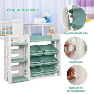 (Category: ) located in . Submitted by timetomoveout (Listing ID 1260012068, Image 1). Description: .