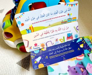 (Category: ) located in . Submitted by sabsabsab (Listing ID 1260085446, Image 1). Description: .