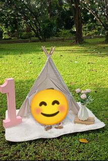 (Category: ) located in . Submitted by g.d.p. (Listing ID 1260054374, Image 1). Description: .