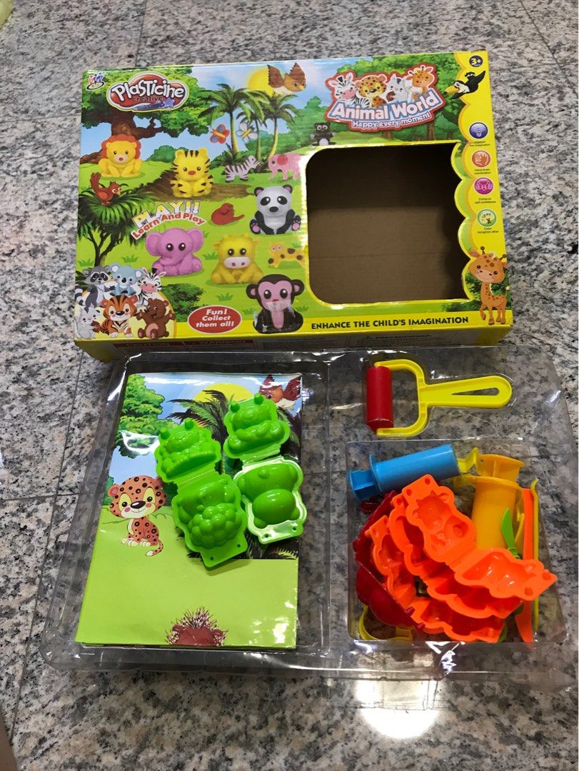 15 toys deals