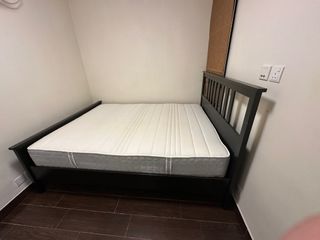 （分類：）位於 。 由 fongkai0809 提交（商品編號 1260105270，圖片 1）。簡介： 。