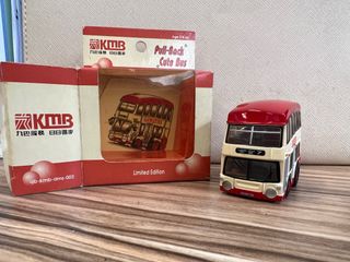 （分類：）位於 。 由 siukut888 提交（商品編號 1246863674，圖片 1）。簡介： 。
