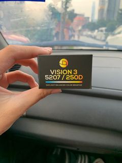 (Category: ) located in . Submitted by yassminhani15 (Listing ID 1260057918, Image 1). Description: .