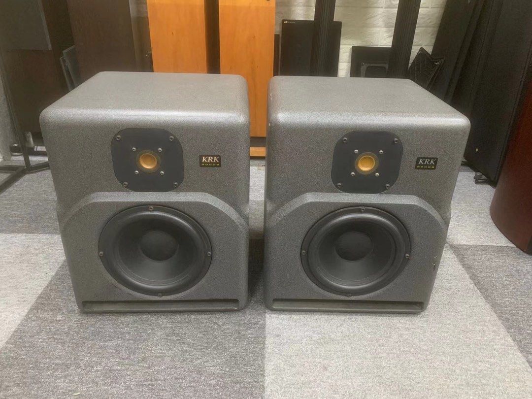 Krk 9000b discount