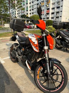(Category: ) located in . Submitted by santosh666 (Listing ID 1259960814, Image 1). Description: .