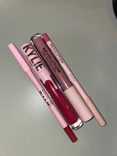 （分類：）位於 。 由 oneishere 提交（商品編號 1260050828，圖片 1）。簡介： 。