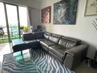 (Category: ) located in . Submitted by jpsgmy (Listing ID 1259995516, Image 1). Description: .