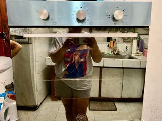 (Category: ) located in . Submitted by wends04 (Listing ID 1259983108, Image 1). Description: .