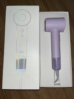 (Category: ) located in . Submitted by qqqp. (Listing ID 1260105883, Image 1). Description: .