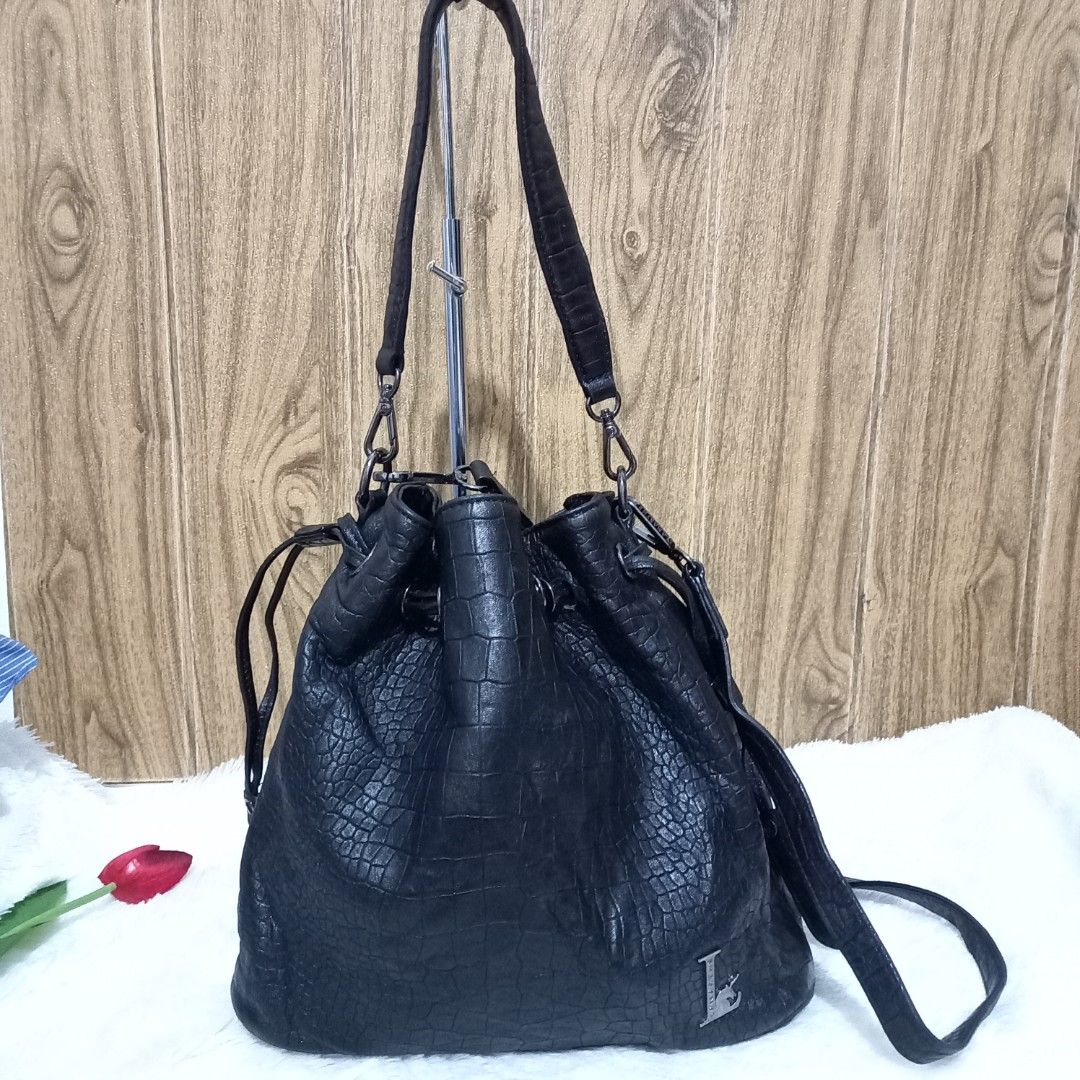 Lamarthe paris handtas clearance