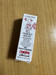 （分類：）位於 。 由 wc921 提交（商品編號 1260101909，圖片 1）。簡介： 。