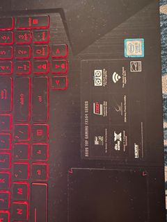 (Category: ) located in . Submitted by amadd00 (Listing ID 1259949164, Image 1). Description: .