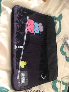 (Category: ) located in . Submitted by yingling888 (Listing ID 1259972713, Image 1). Description: .
