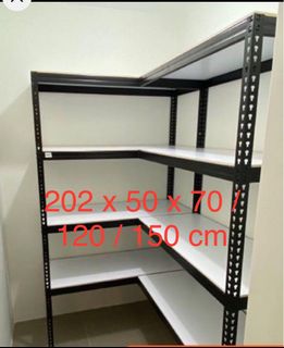 (Category: ) located in . Submitted by yeviv (Listing ID 1260039015, Image 1). Description: .