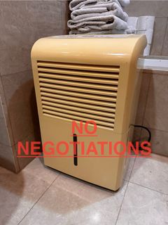 (Category: ) located in . Submitted by yeviv (Listing ID 1260041602, Image 1). Description: .
