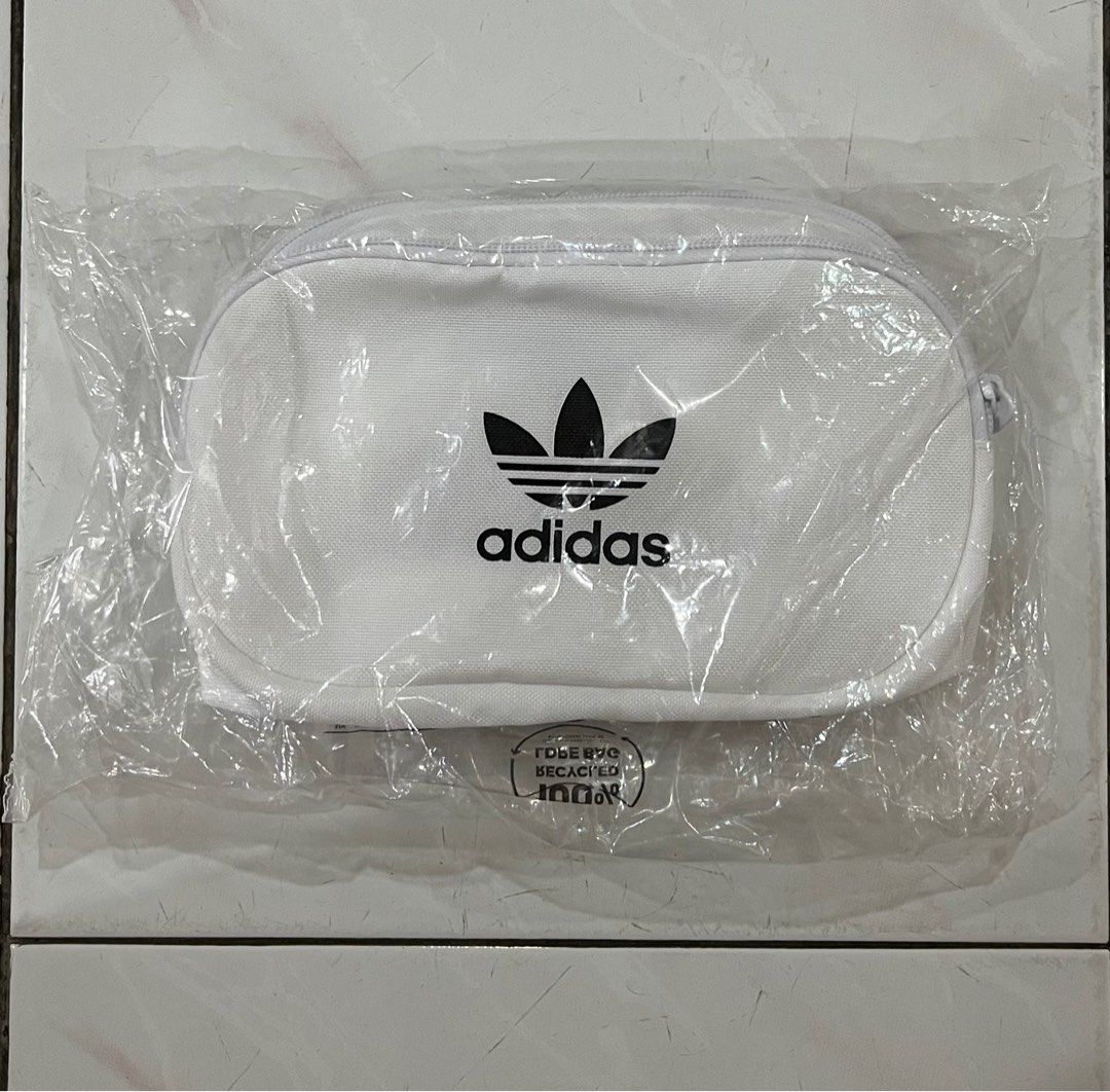Adidas bags clearance below 1000