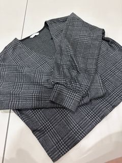 (Category: ) located in . Submitted by kendraya (Listing ID 1260088677, Image 1). Description: .