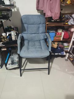 Reclining Lazy chair 💺
