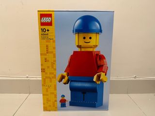 （分類：）位於 。 由 flyingbacon 提交（商品編號 1260063979，圖片 1）。簡介： 。