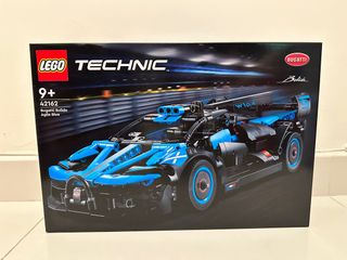（分類：）位於 。 由 flyingbacon 提交（商品編號 1260063743，圖片 1）。簡介： 。