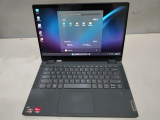 (Kategori: ) berada di . Dikirim oleh originibnu (ID iklan 1260105238, Gambar 1). Deskripsi: .