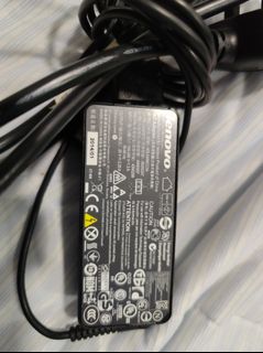 (Category: ) located in . Submitted by junkseller (Listing ID 1260082443, Image 1). Description: .