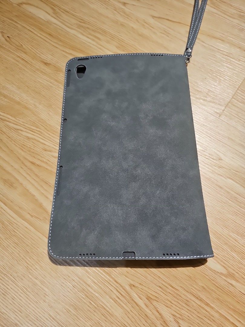 Lenovo XiaoXin Pad Plus 11 inch TB-J607F Wifi 6GB+128GB, Mobile Phones ...